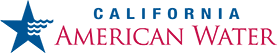 Logo AmericanWater