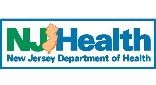 Njhealth logo 2.jpg