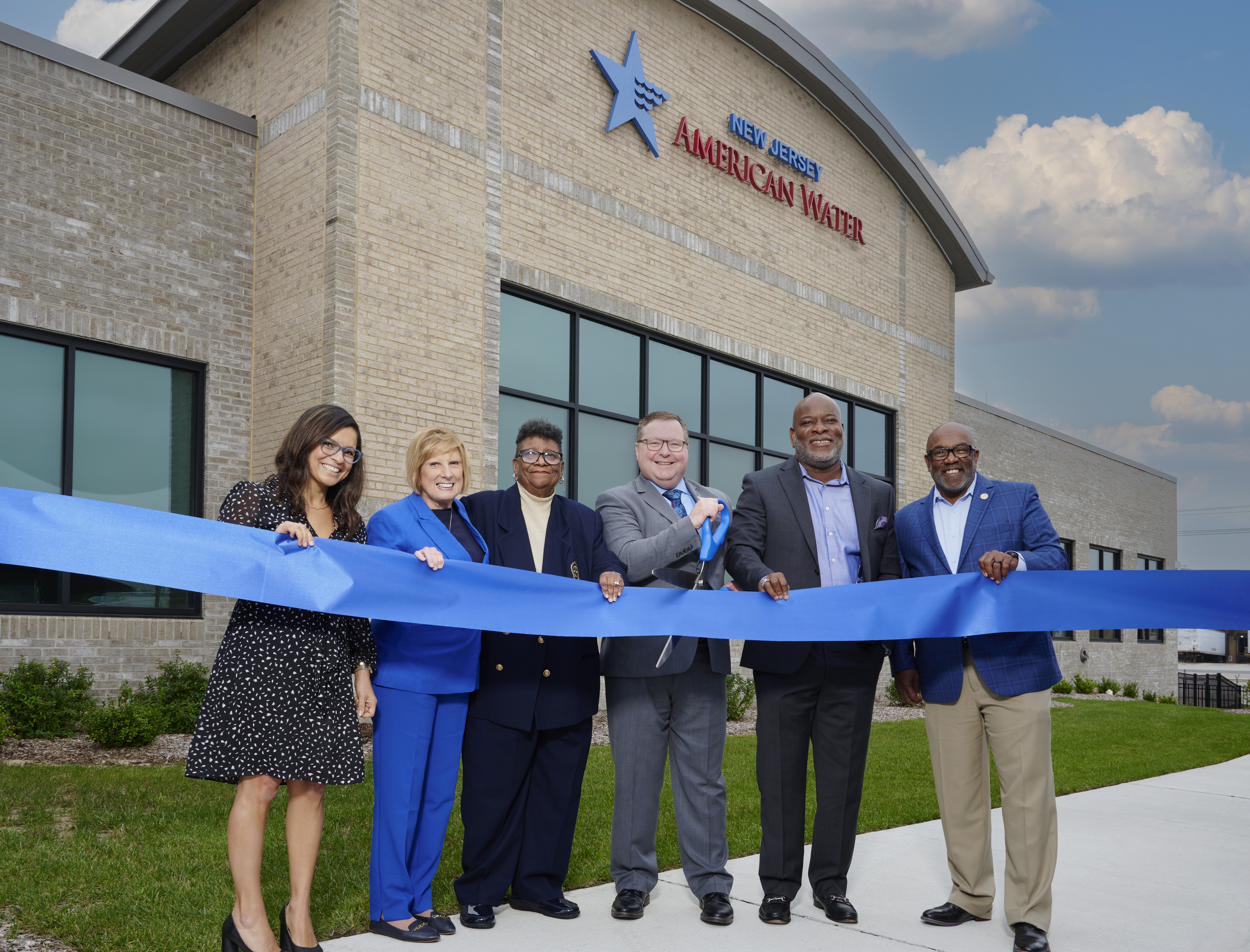 Lawnside Ribbon Cutting 9.28.23.jpg