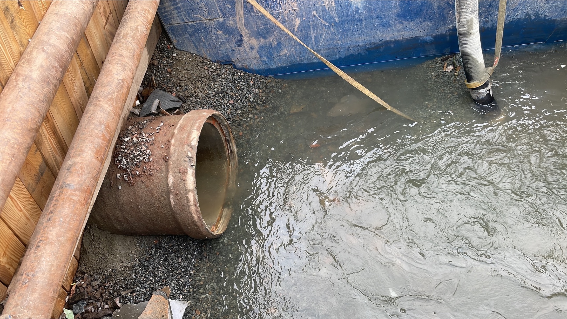 Somerville 36-in Main Break Pipe Photo.png