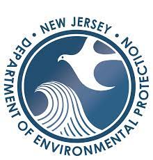 Njdep.jpg