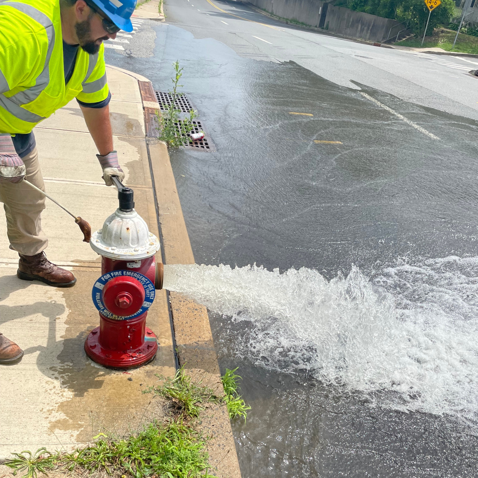 Flushing - Somerville Main Break.png