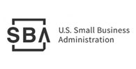 Small Business Administration Logo