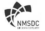 National Minority Supplier Development Council logo