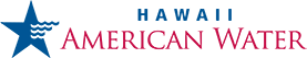 Logo AmericanWater