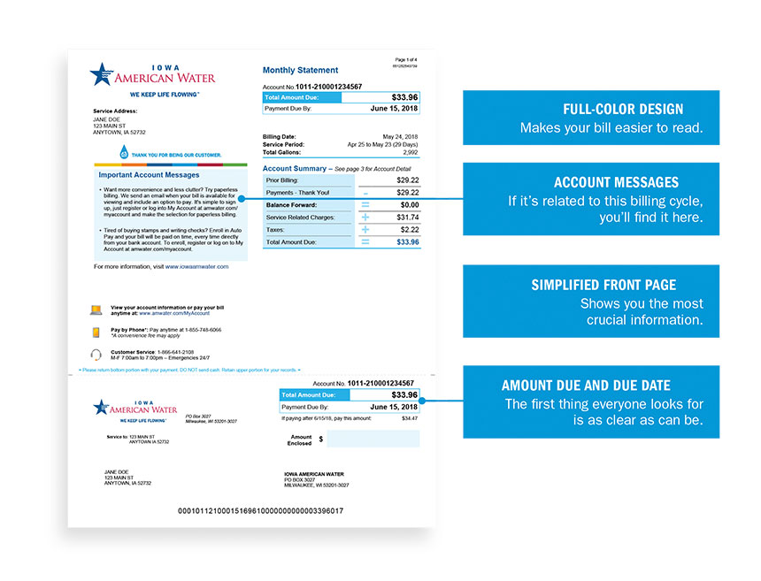 american_water_bill_IOWA_01