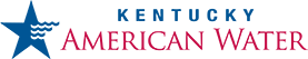 Logo AmericanWater