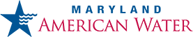 Logo AmericanWater