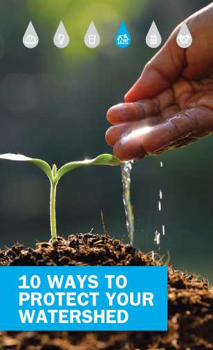 10ways_Watershed