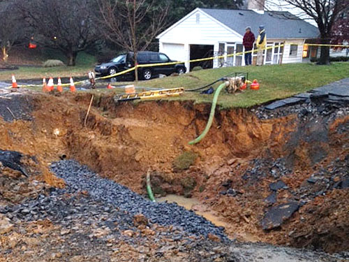 23413pa-lowerallen_sinkhole-med