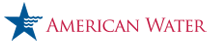 Logo AmericanWater