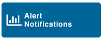 Alert Notification Button