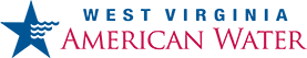 Logo AmericanWater